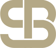 sb-icon