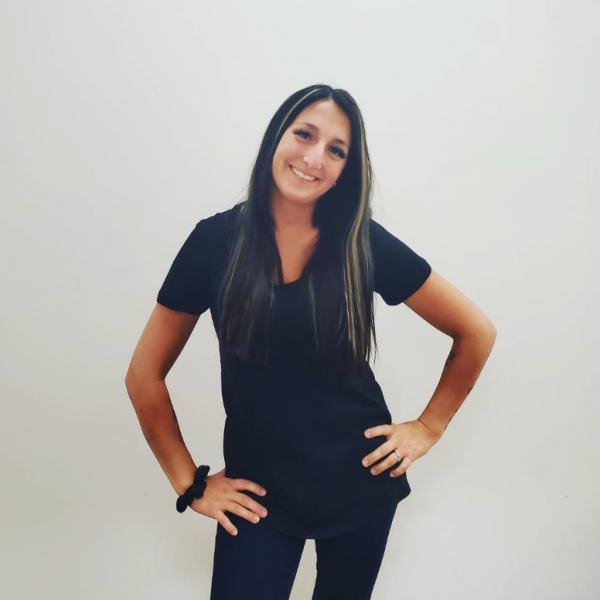 Sugaring Hair Removal in Barrie Sugar Bare Body Bar